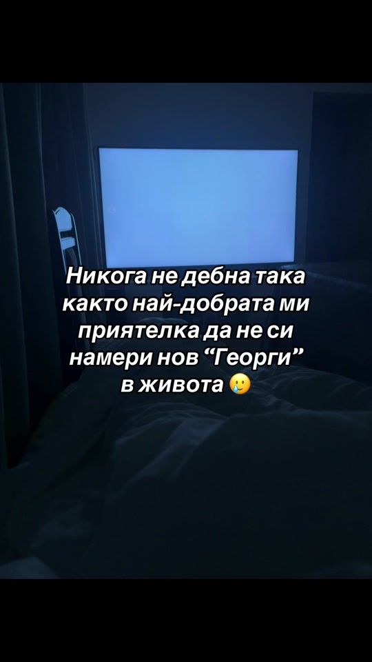 TikTok video thumbnail by k3hayovaa