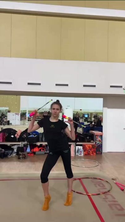 TikTok video thumbnail by ula7961