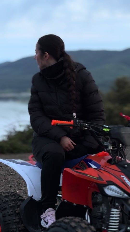 TikTok video thumbnail by 184valencia