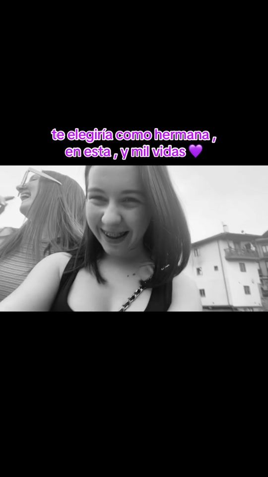TikTok video thumbnail by its.ioanaa