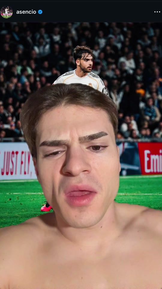 TikTok video thumbnail by asegeamanu