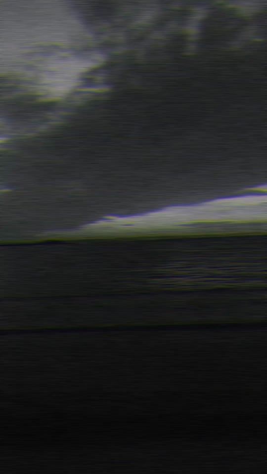 TikTok video thumbnail by duomusic.ita