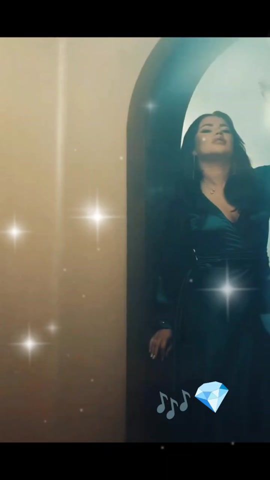 TikTok video thumbnail by citatemuzica3