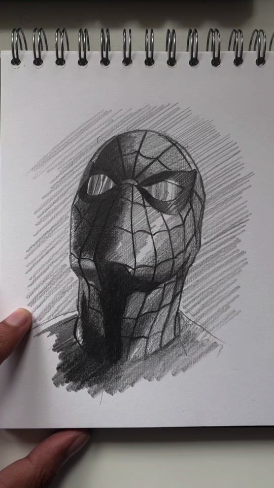 TikTok video thumbnail by roshan.__