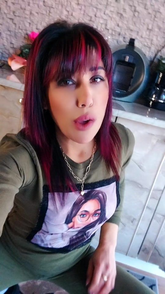 TikTok video thumbnail by svetla.asenova35
