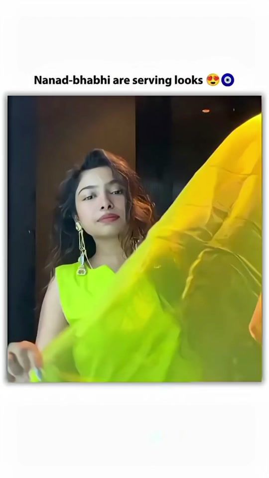 TikTok video thumbnail by fukrainsaan16