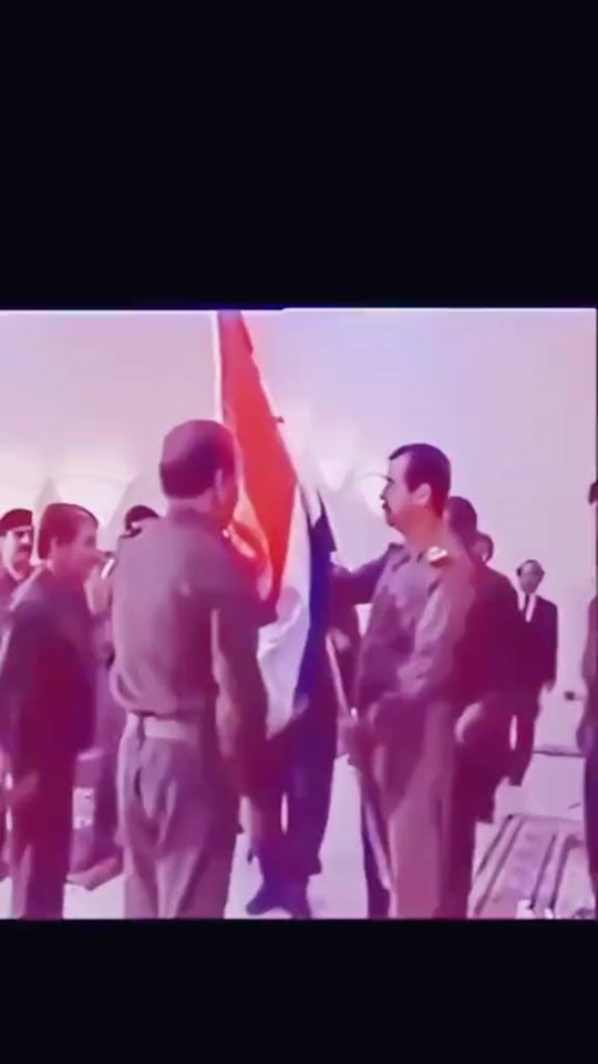 TikTok video thumbnail by khanarshan15