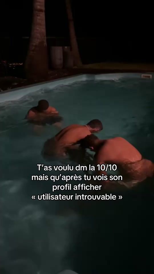 TikTok video thumbnail by ch4bsko.19