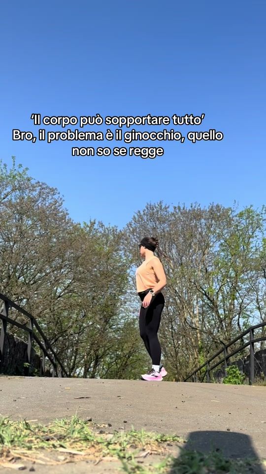 TikTok video thumbnail by sabrinalanzaro