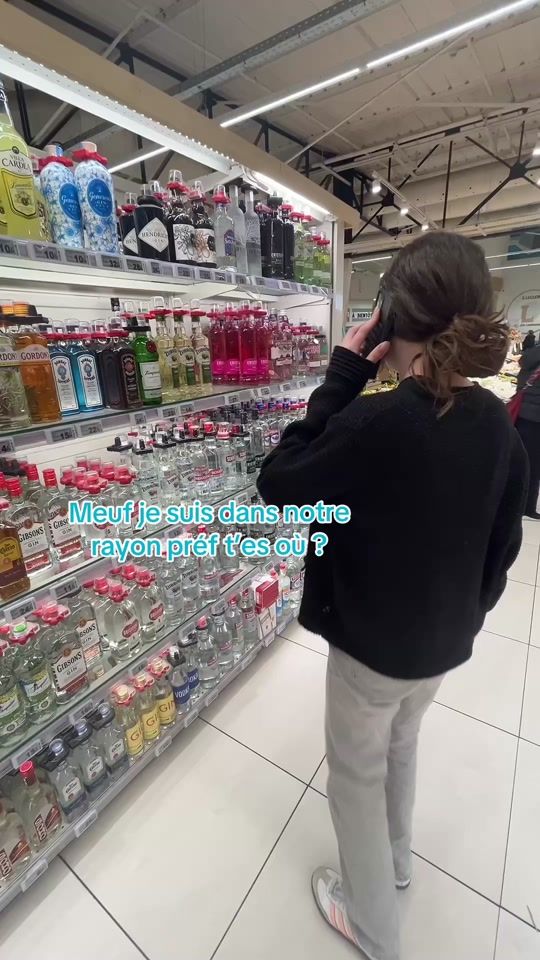 TikTok video thumbnail by l.aa951