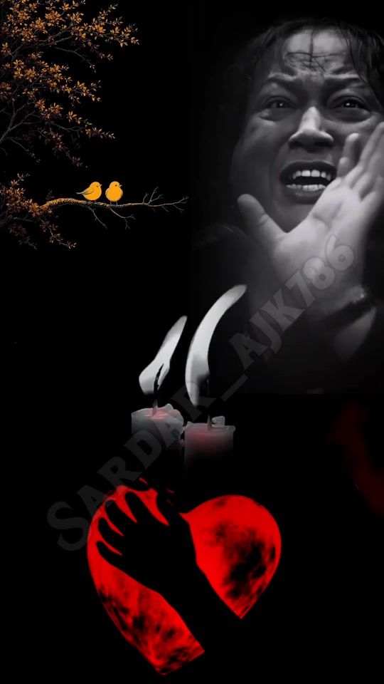 TikTok video thumbnail by sardar_ajk786