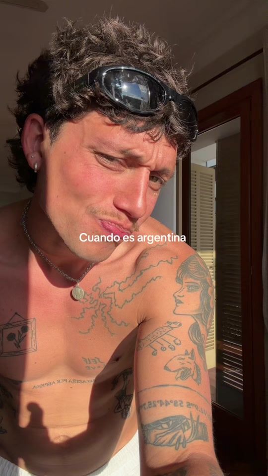 TikTok video thumbnail by juaneusebioo9