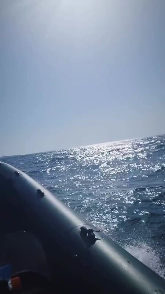 TikTok video thumbnail by rife.rifenio