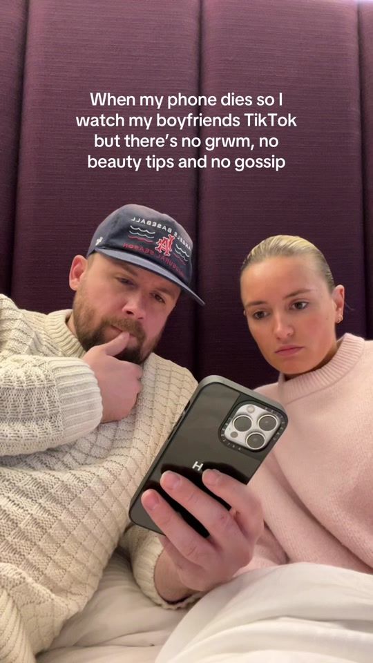 TikTok video thumbnail by dannyandkerry