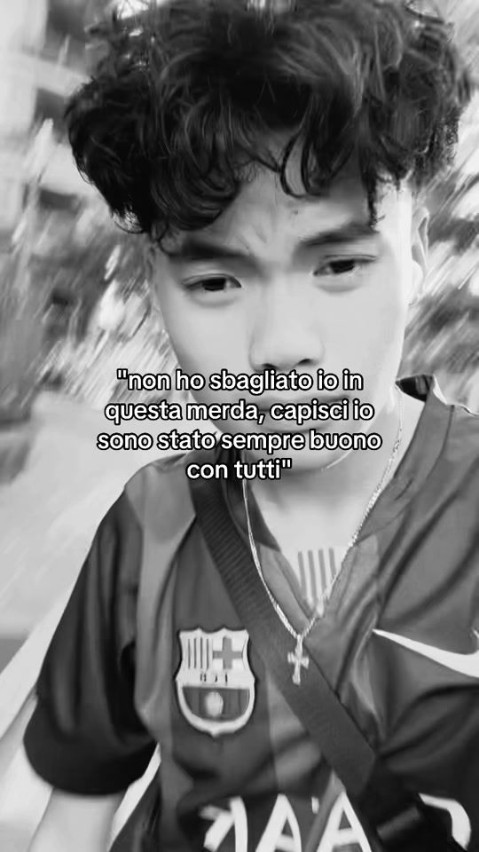 TikTok video thumbnail by riannluistroo