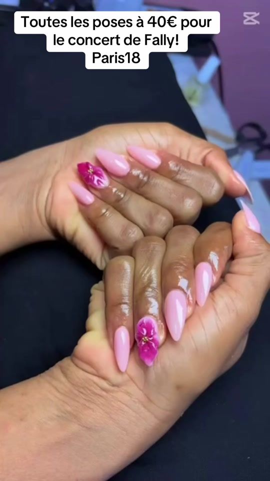 TikTok video thumbnail by am_tchoupra