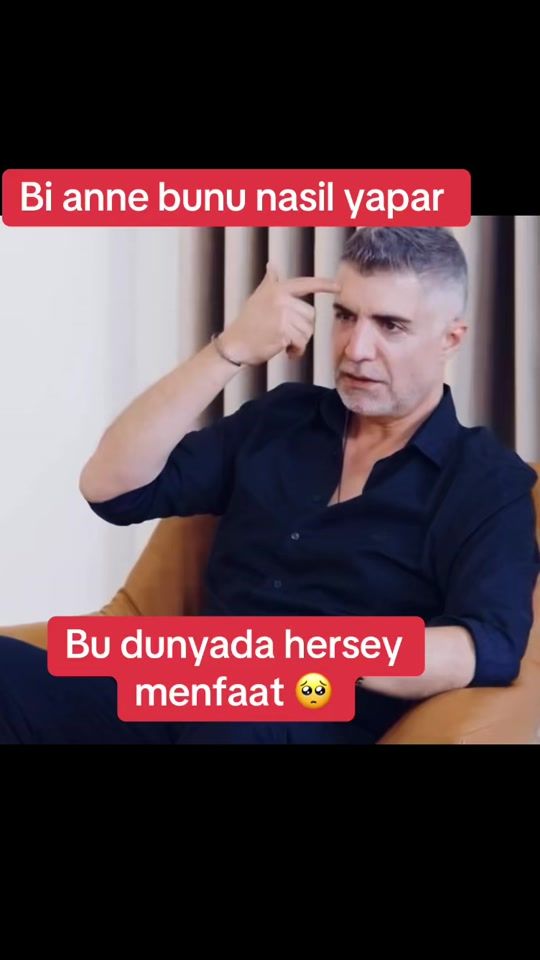 TikTok video thumbnail by live_magazin