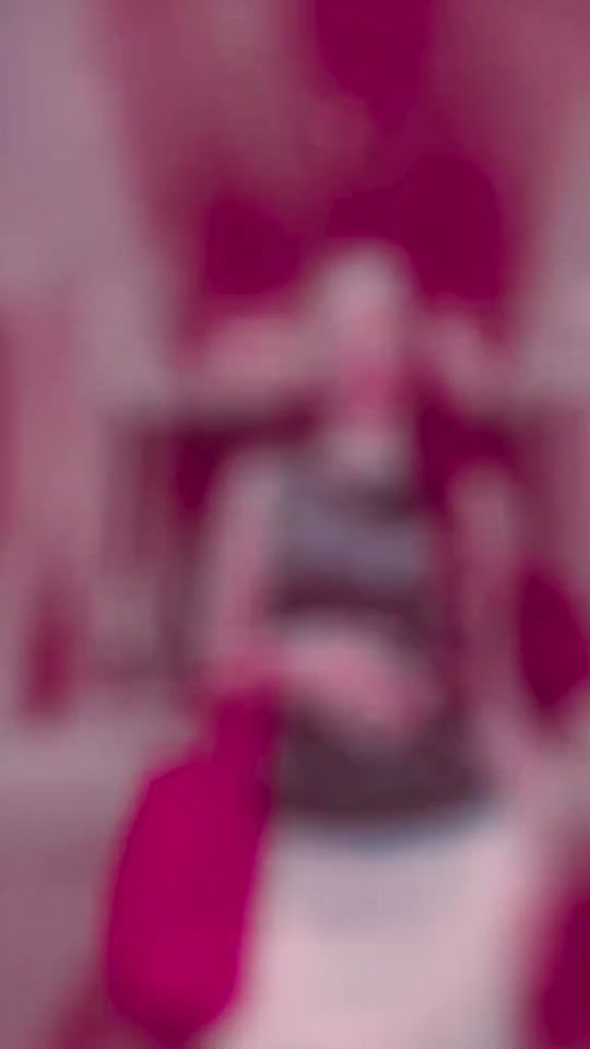 TikTok video thumbnail by berryxdomee