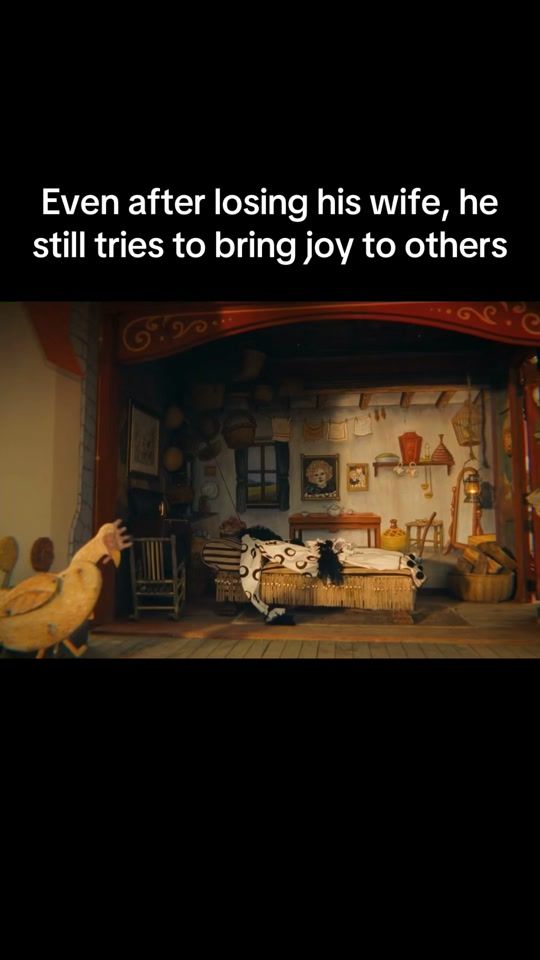TikTok video thumbnail by cobrasue_