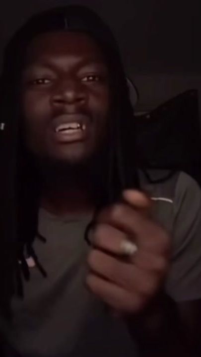 TikTok video thumbnail by _..isis._