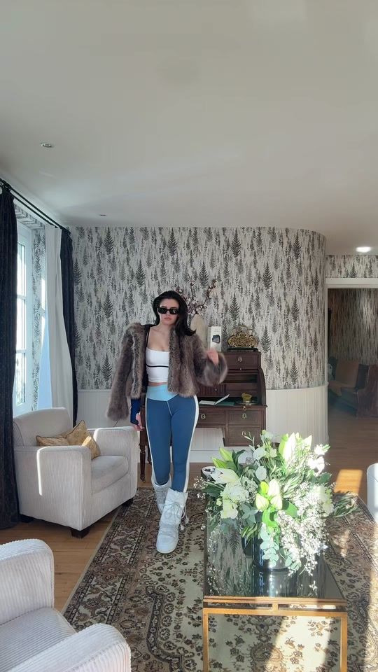 TikTok video thumbnail by karlotta.nila