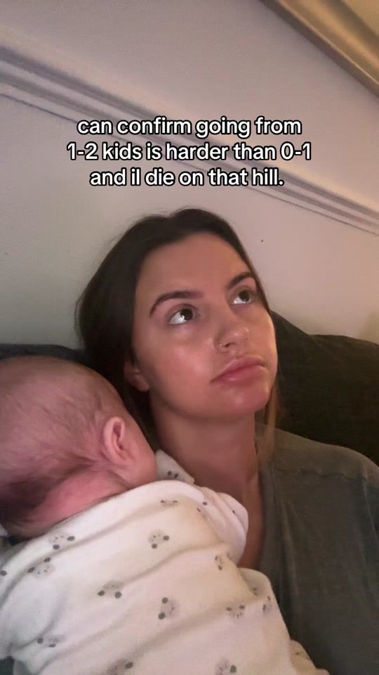 TikTok video thumbnail by miavmurrayxo
