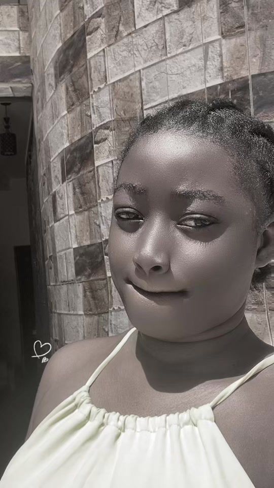 TikTok video thumbnail by domasylva2