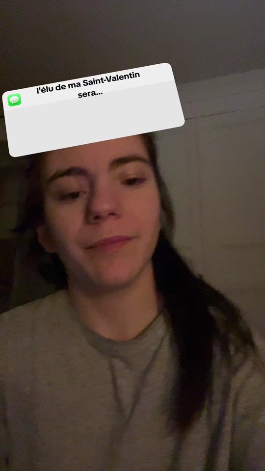 TikTok video thumbnail by lauraangegardien