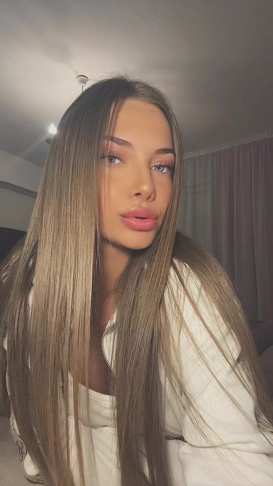 TikTok video thumbnail by .npetrova