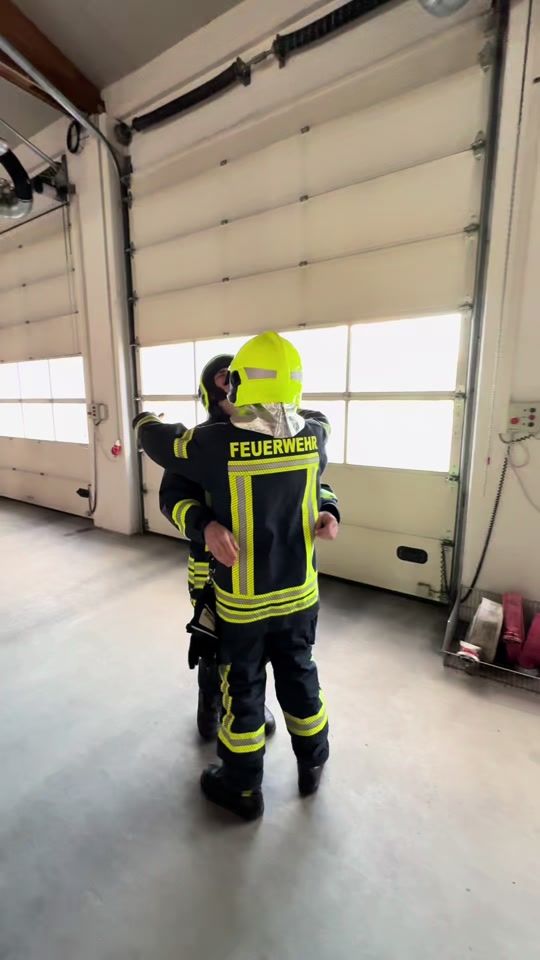 TikTok video thumbnail by ffw_prenzlau