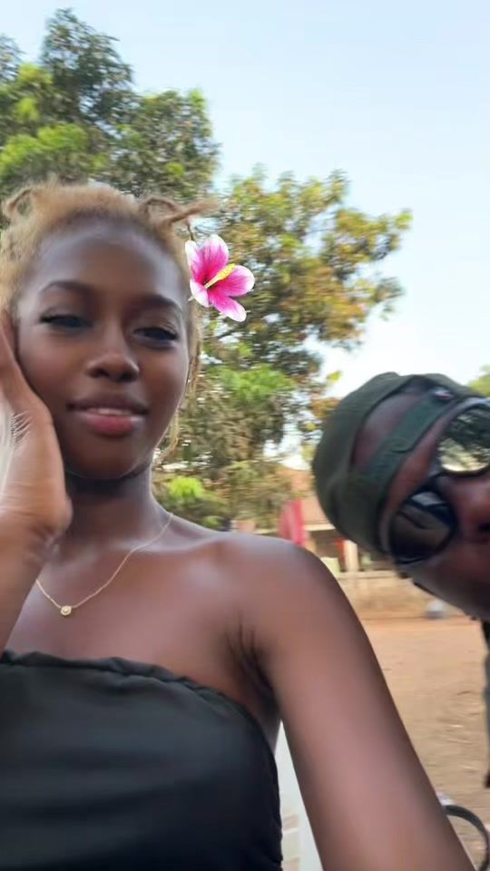 TikTok video thumbnail by tyravossaministr