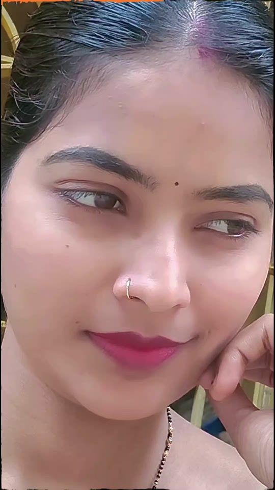 TikTok video thumbnail by manocute.76