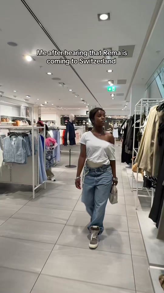 TikTok video thumbnail by lesleytgn