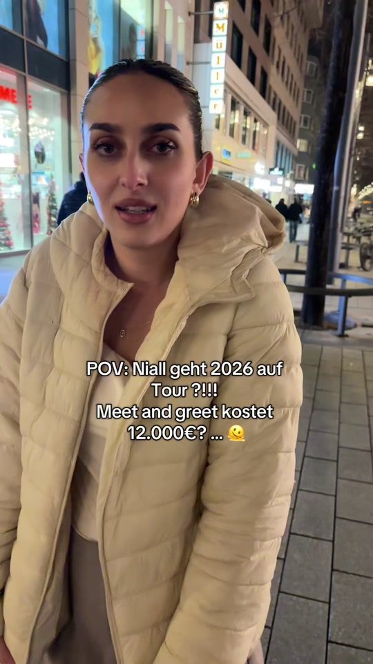TikTok video thumbnail by filis.tho