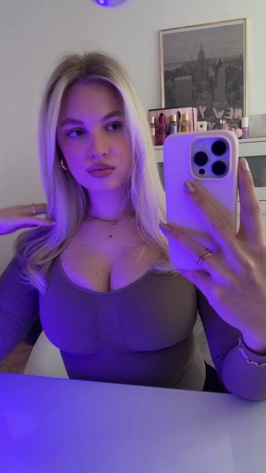 TikTok video thumbnail by lariwlp