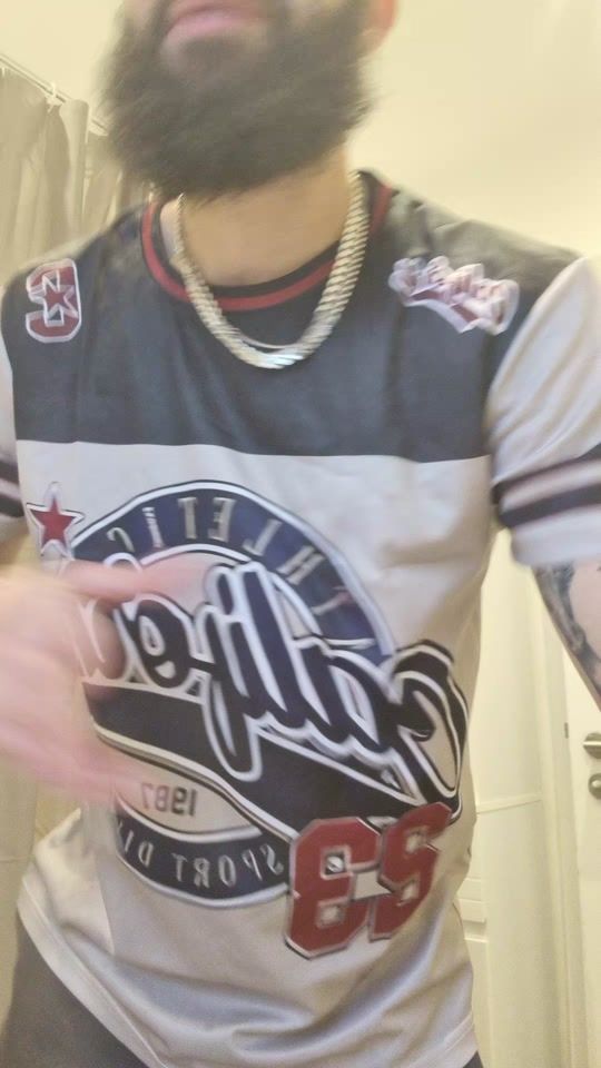 TikTok video thumbnail by bigkoinz
