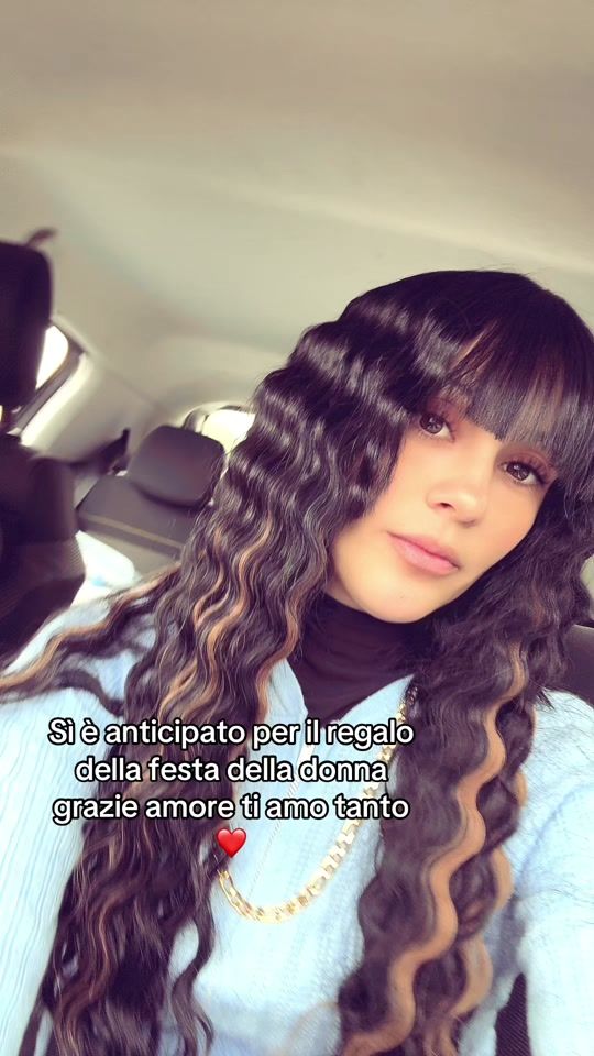 TikTok video thumbnail by giusy_luigi17
