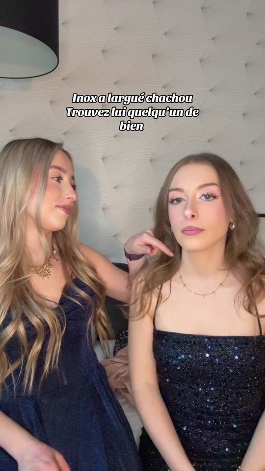 TikTok video thumbnail by luciiiee_vry