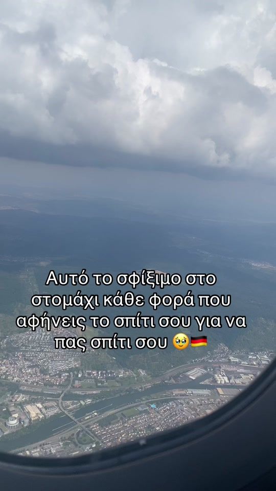 TikTok video thumbnail by sintis_vlogs
