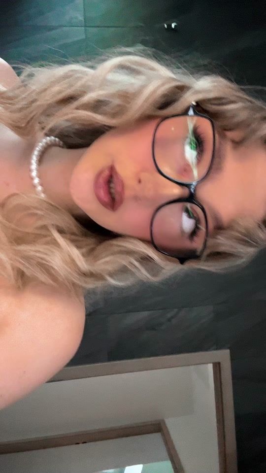 TikTok video thumbnail by julia.forel