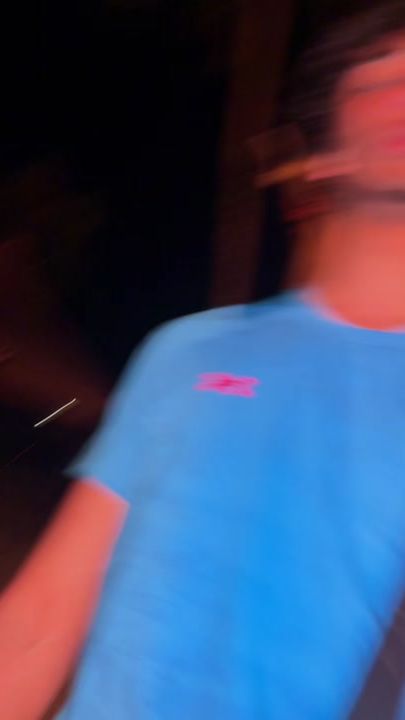 TikTok video thumbnail by moumlame