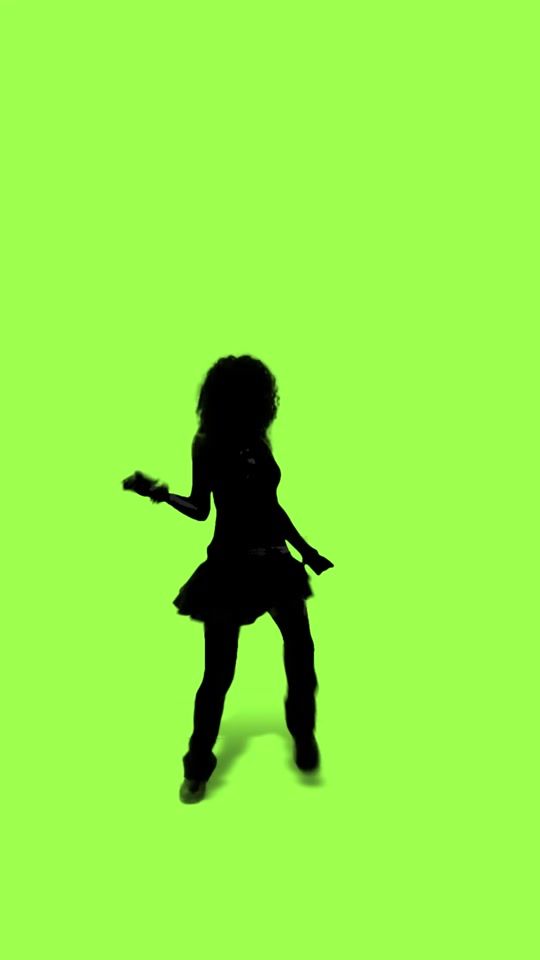 TikTok video thumbnail by riorxlly