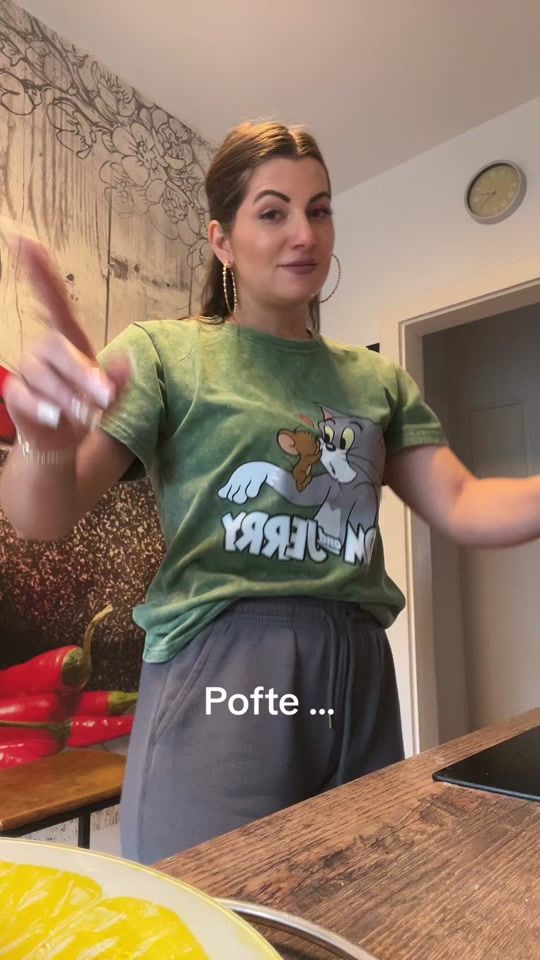 TikTok video thumbnail by alyssge