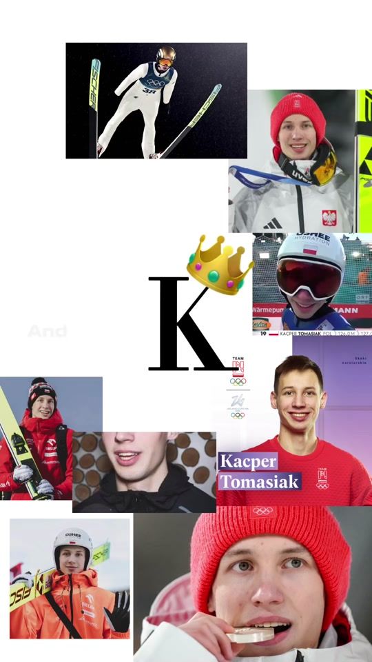 TikTok video thumbnail by adamix3090