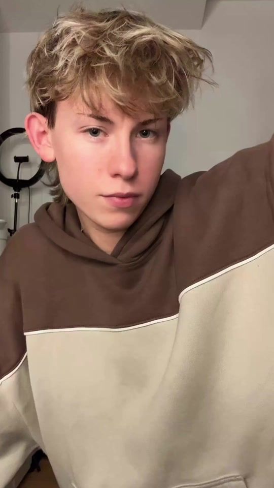 TikTok video thumbnail by thomtate