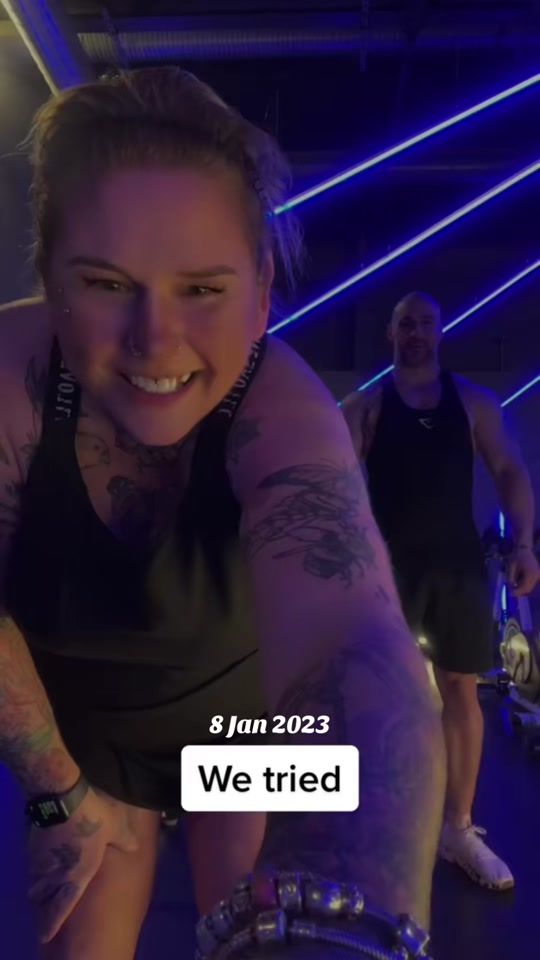 TikTok video thumbnail by stanners_banter_queen