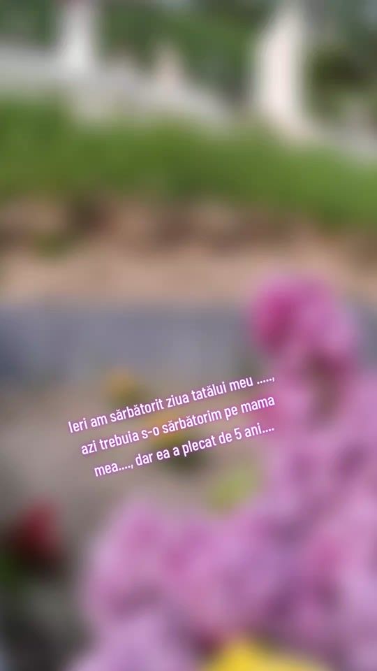 TikTok video thumbnail by mama_geta_