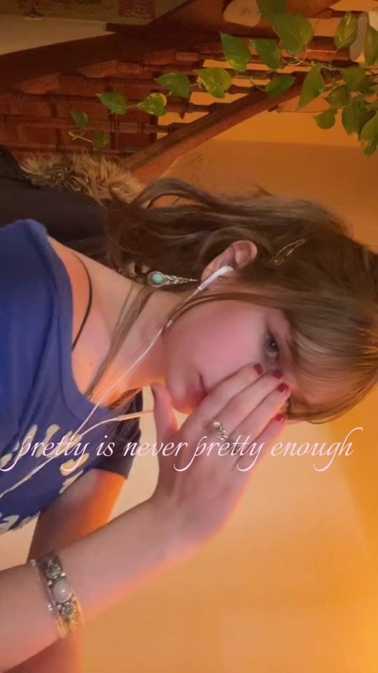 TikTok video thumbnail by vanillateali