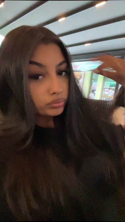 TikTok video thumbnail by merka.07