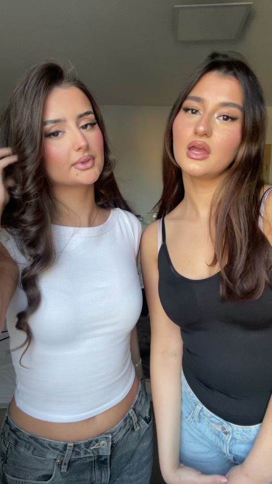 TikTok video thumbnail by romesaa._01